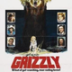 Image for article titled Cult Horror Grizzly Reminds Us That Man Is the Most Dangerous Animal